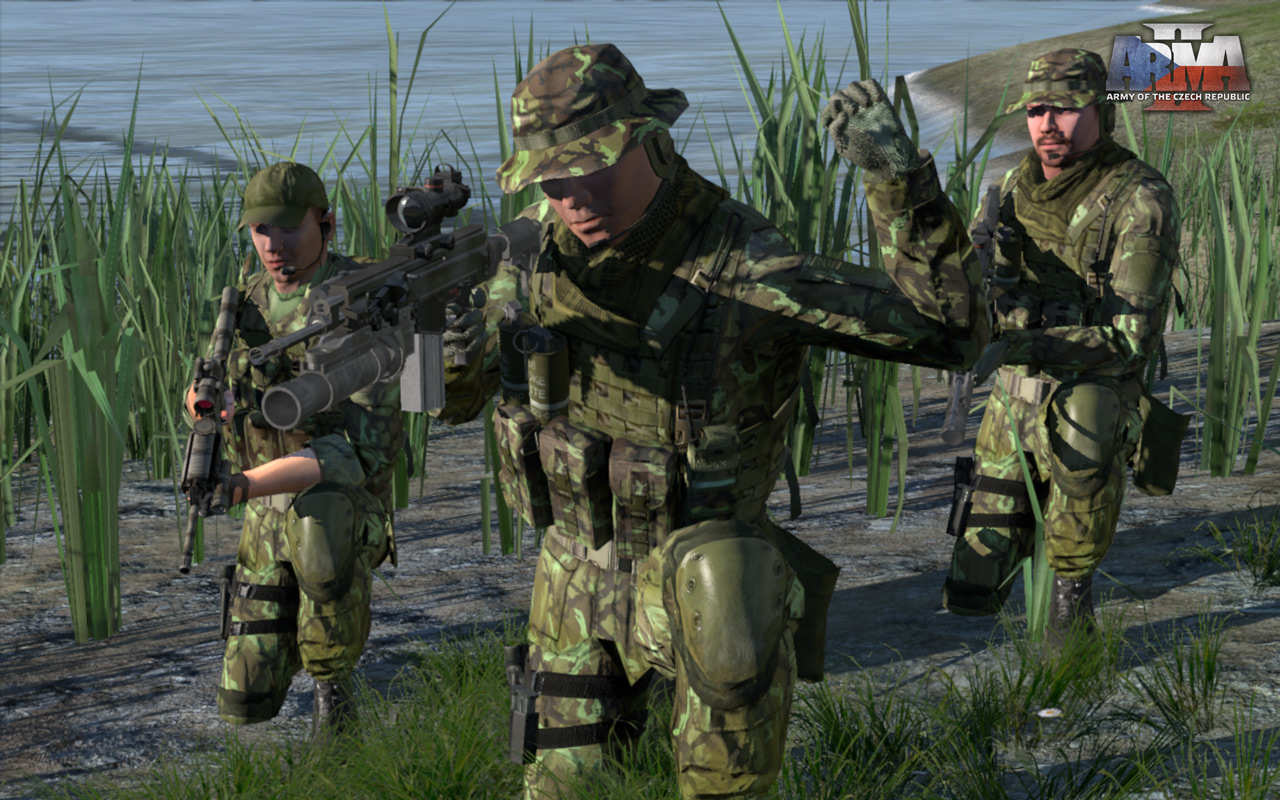 image-arma2-acr-screenshot-02-jpg-armed-assault-wiki-fandom-powered-by-wikia