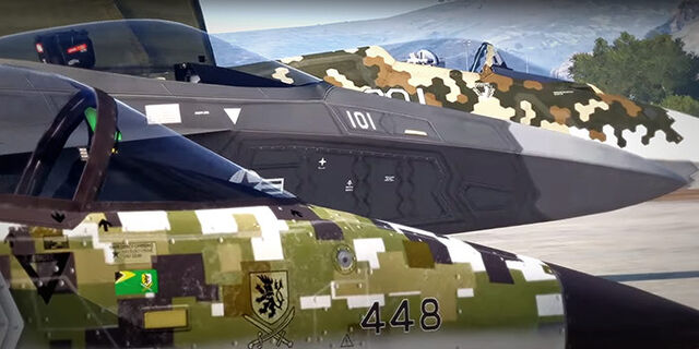 File:Arma3-Blog-Screenshot-07.jpg