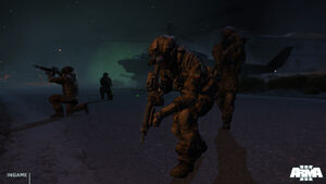 ArmA3-CSAT-air-insertion