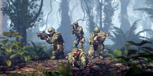 Arma3-campaign-apex