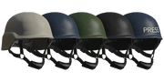 Arma3-helmet-basichelmet