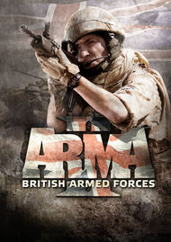 Arma2-boxart-dlc-britisharmedforces