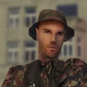 Viktor-troska-109574