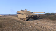Arma3-slammerup-00