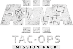 TacOps dlc logo