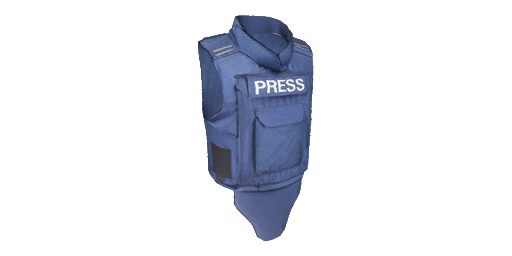 street and steel assault vest street and steel assault vest