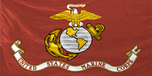 Arma2-flag-usmc
