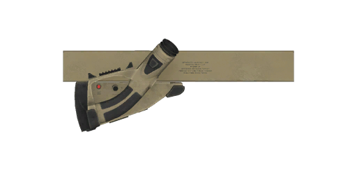 Launchers Launchers