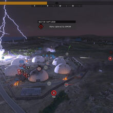 Zeus Dlc Armed Assault Wiki Fandom