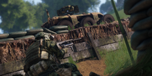 Arma3-campaign-apex-04