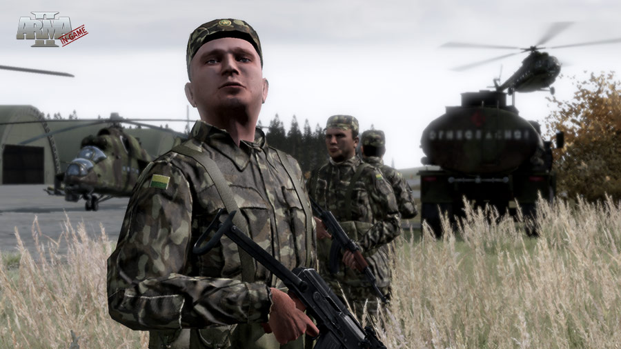category-factions-arma-2-armed-assault-wiki-fandom-powered-by-wikia