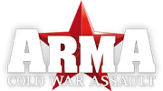 OFP-logo