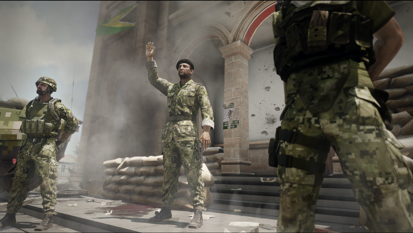arma 3 chernarus arma 3 chernarus