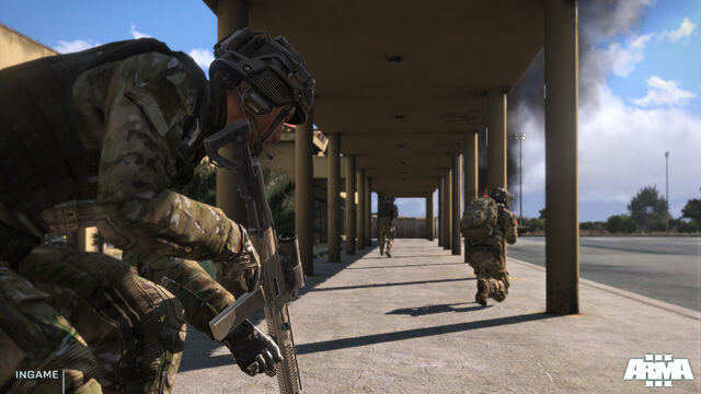 File:Arma3 e3 2012(9).jpg
