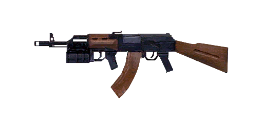 Ak 74 Armed Assault Wiki Fandom