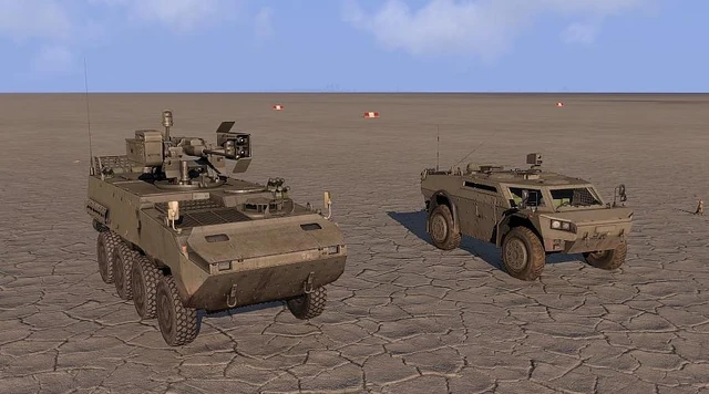 640?cb=20170722203043