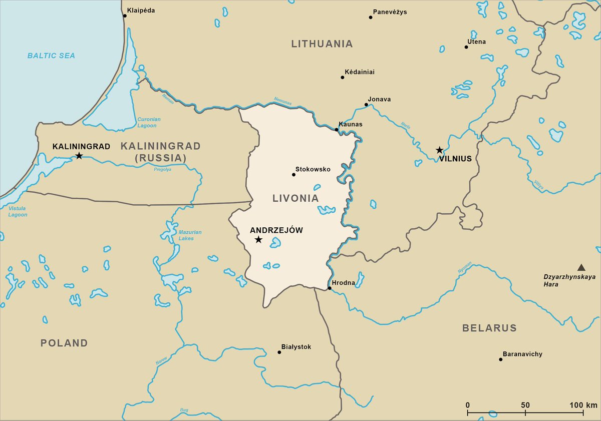 Dayz livonia map