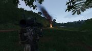 Arma3-maaws-06