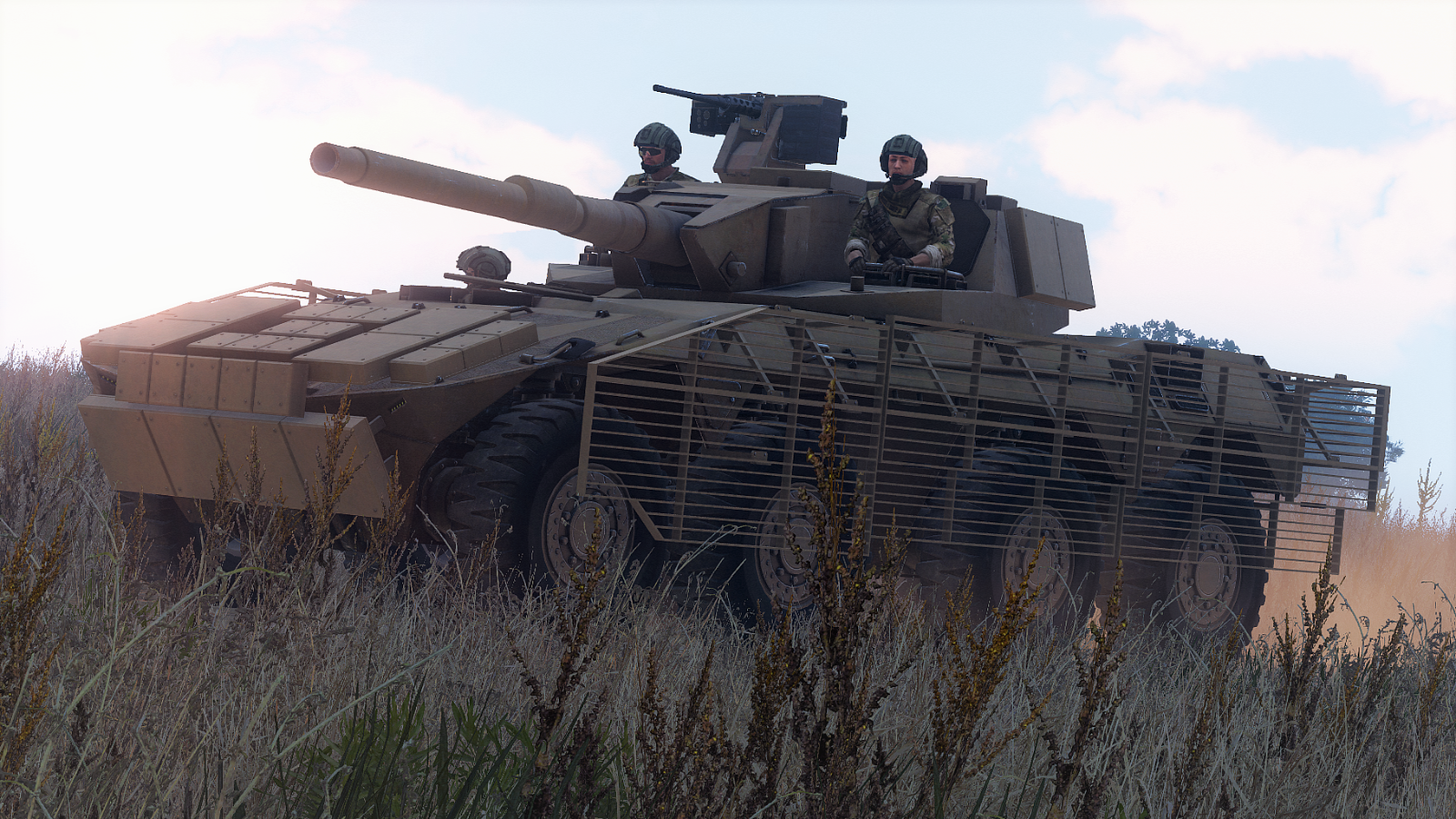 arma armed assault mods arma armed assault mods