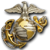 Arma2-Sign-usmc