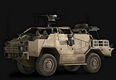 Arma2 vehicles jackal s
