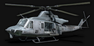 Arma2 vehicles rotary UH1Y s