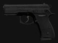 Compact L