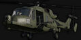 Arma2 vehicles lynx s