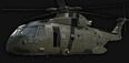 Arma2 vehicles merlin s