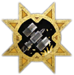 Tinkerer