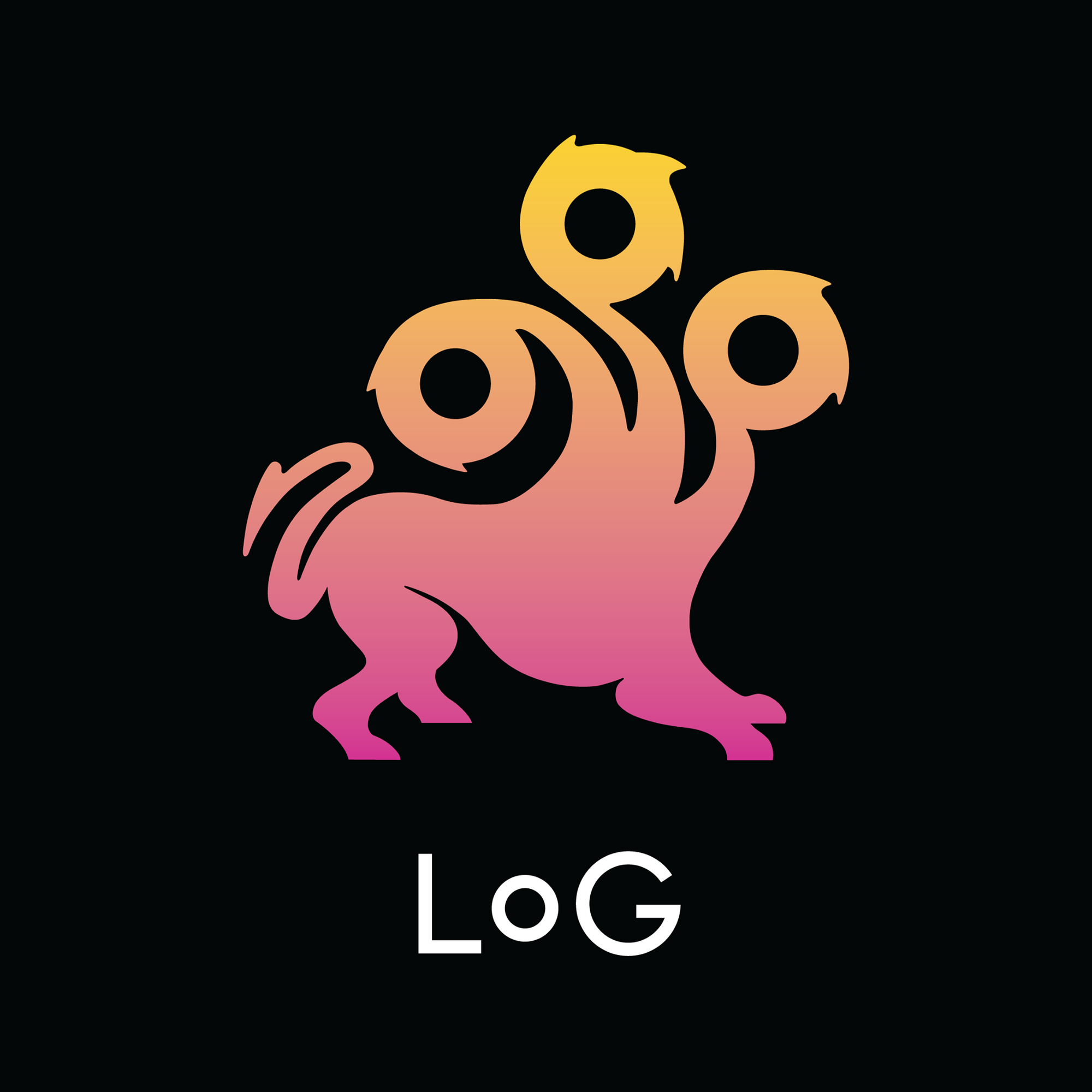 League of geeks forum League of geeks forum