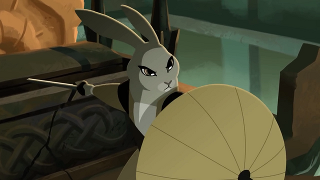 File:Amber Trailer.png