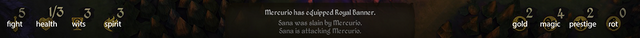 File:Stats2.png