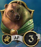 AP