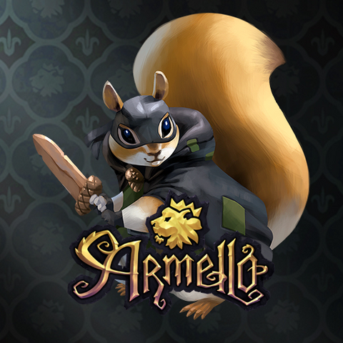 File:Squirrel Thief.png