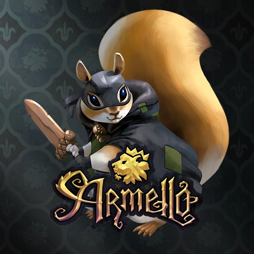 Armello Wiki
