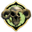 Scarcaster