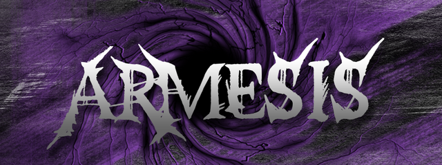 File:ArmesisSkype.png