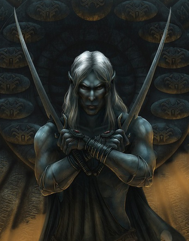 File:Dark elf.png