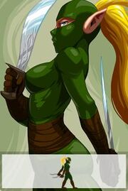 Assassin