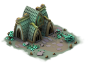 Elf-Building-Family-Lodging-level-2