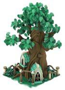 Building-Culture-Tinklers-level-3