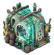 Elf-Building-Elvenwine-Tavern-level-5