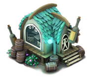 Building-Culture-Elvenwine-Tavern-level-2