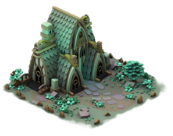 Elf-Building-Family-Lodging-level-3