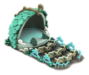 Elf-Building-Woodhall-Theater-level-3