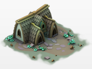 Elf-Building-Family-Lodging-level-1