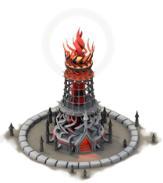 Fire temple 2