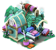Elf-Building-Gyms-Garments-level-3