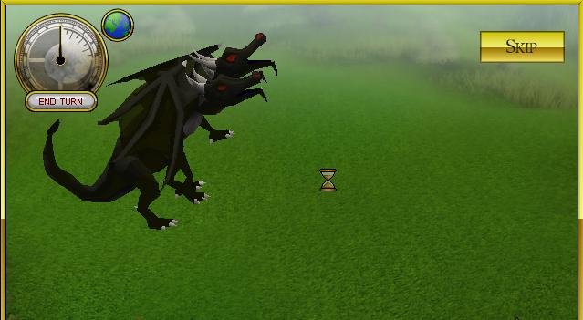 runescape classic king black dragon runescape classic king black dragon